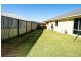46 Miami Terrace, Blacks Beach QLD 4740