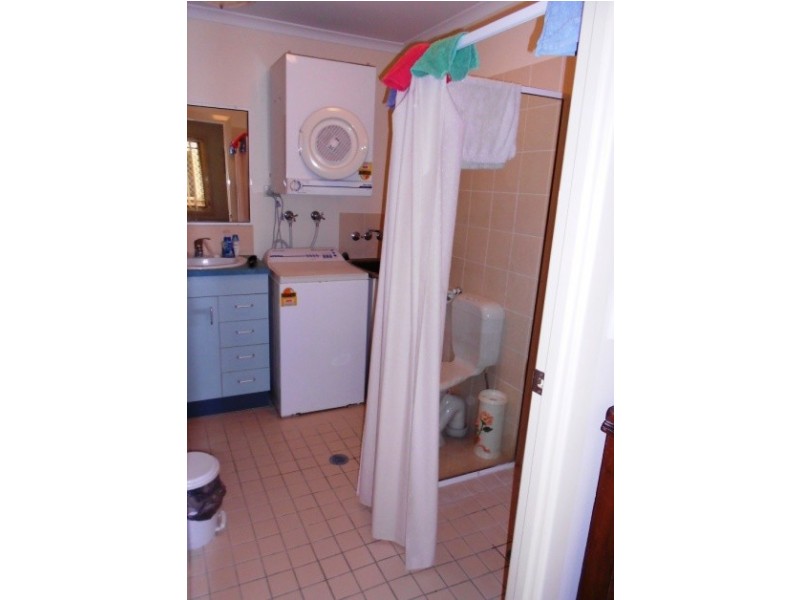 3/4 Don Wright Court, Andergrove QLD 4740