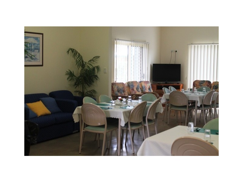 3/4 Don Wright Court, Andergrove QLD 4740