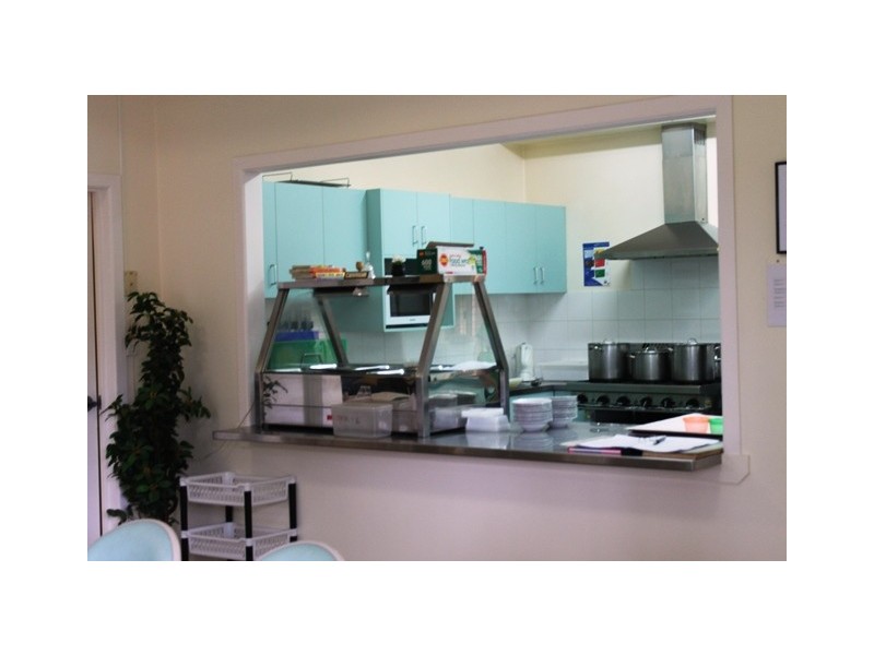 3/4 Don Wright Court, Andergrove QLD 4740