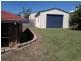 3 Herbert Way, Rural View QLD 4740
