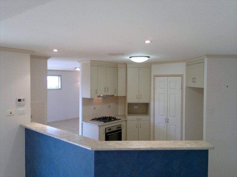 3 Herbert Way, Rural View QLD 4740