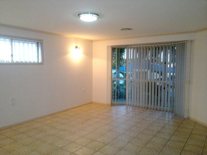 3 Herbert Way, Rural View QLD 4740