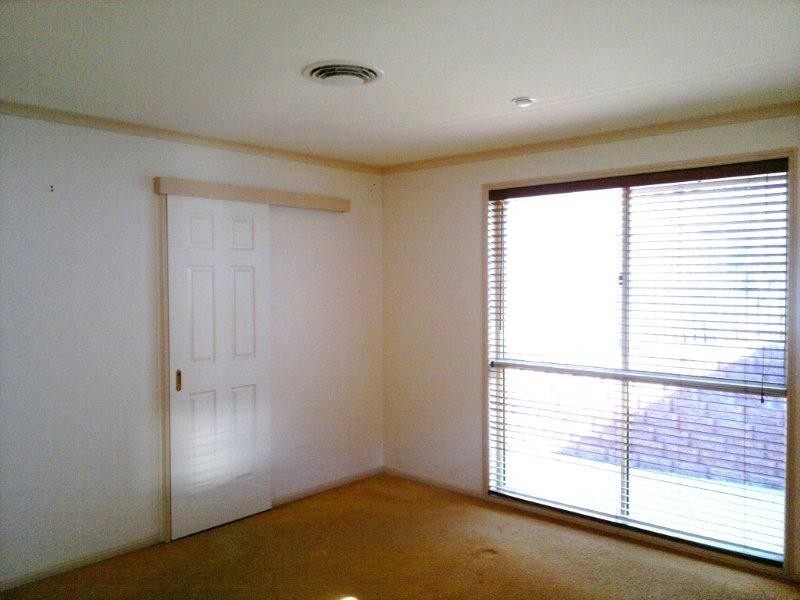 3 Herbert Way, Rural View QLD 4740