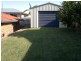 3 Herbert Way, Rural View QLD 4740
