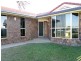 3 Herbert Way, Rural View QLD 4740