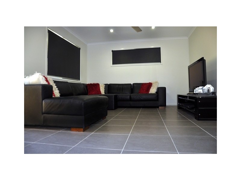 13 Burwood Close, Andergrove QLD 4740