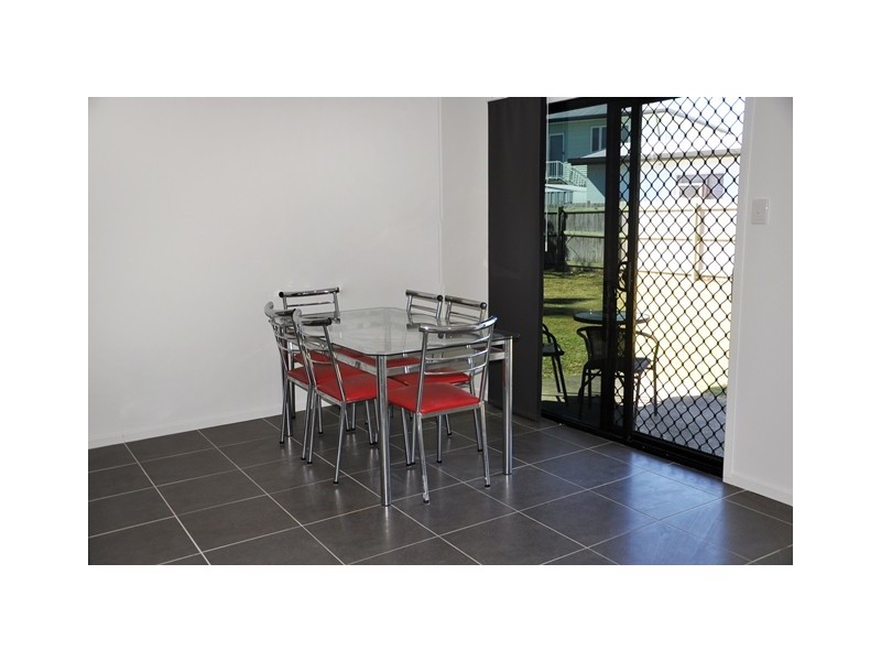 13 Burwood Close, Andergrove QLD 4740