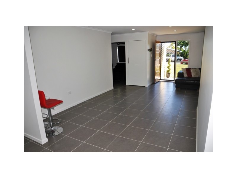 13 Burwood Close, Andergrove QLD 4740