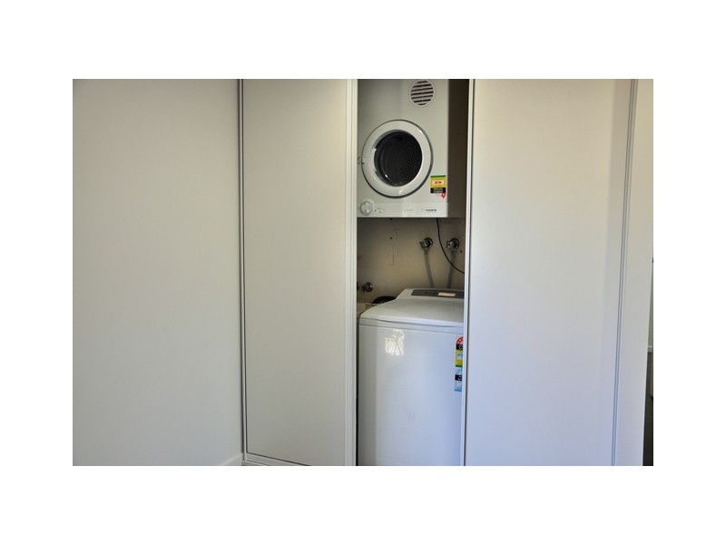 13 Burwood Close, Andergrove QLD 4740