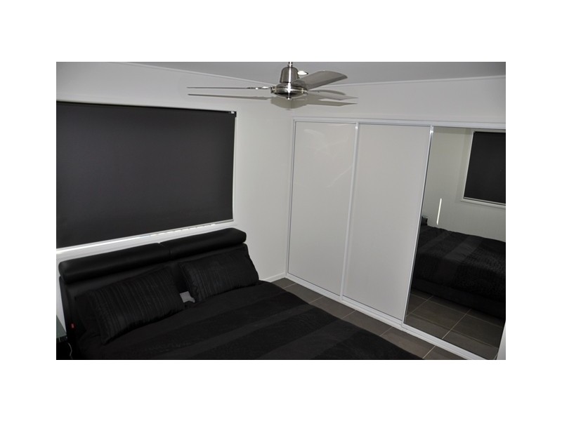 13 Burwood Close, Andergrove QLD 4740