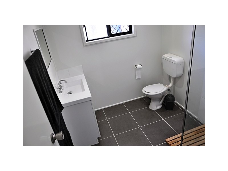 13 Burwood Close, Andergrove QLD 4740