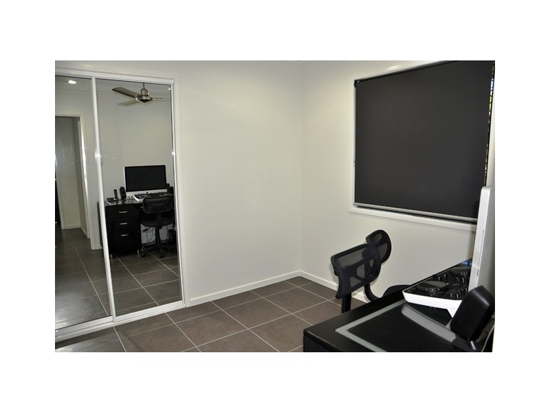 13 Burwood Close, Andergrove QLD 4740