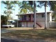 11 Silver Gum Drive, Andergrove QLD 4740