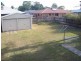 11 Silver Gum Drive, Andergrove QLD 4740