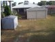 11 Silver Gum Drive, Andergrove QLD 4740