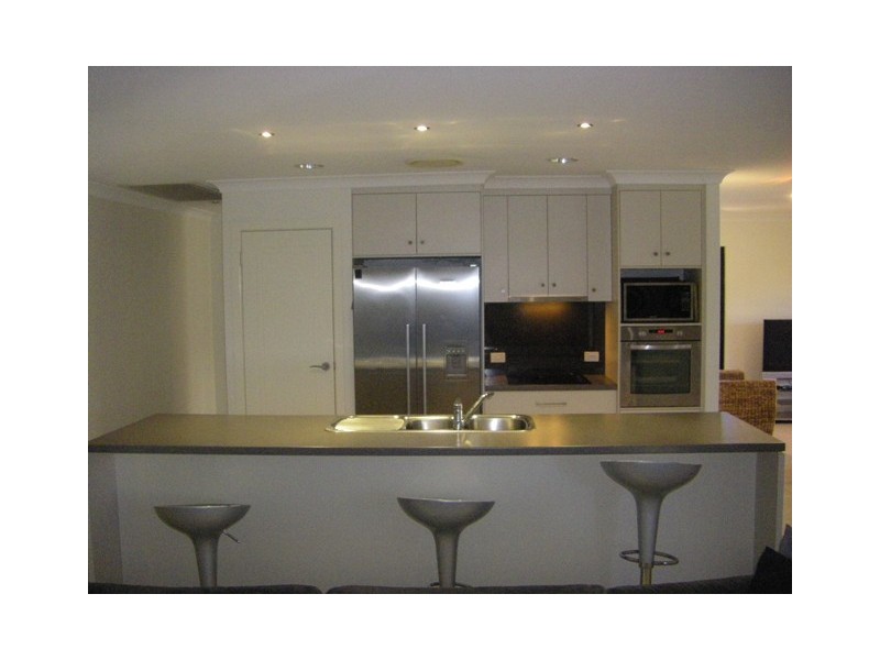 9 Corella Way, Blacks Beach QLD 4740