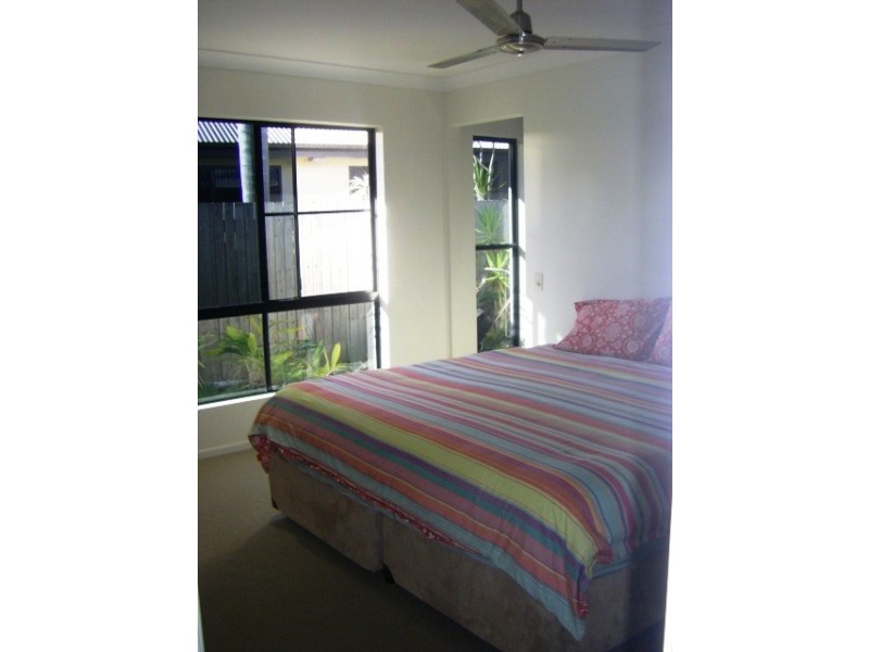 9 Corella Way, Blacks Beach QLD 4740