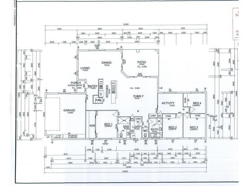 9 Corella Way, Blacks Beach QLD 4740