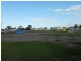 8-10 Eighteenth Lane, Mackay QLD 4740