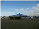 8-10 Eighteenth Lane, Mackay QLD 4740