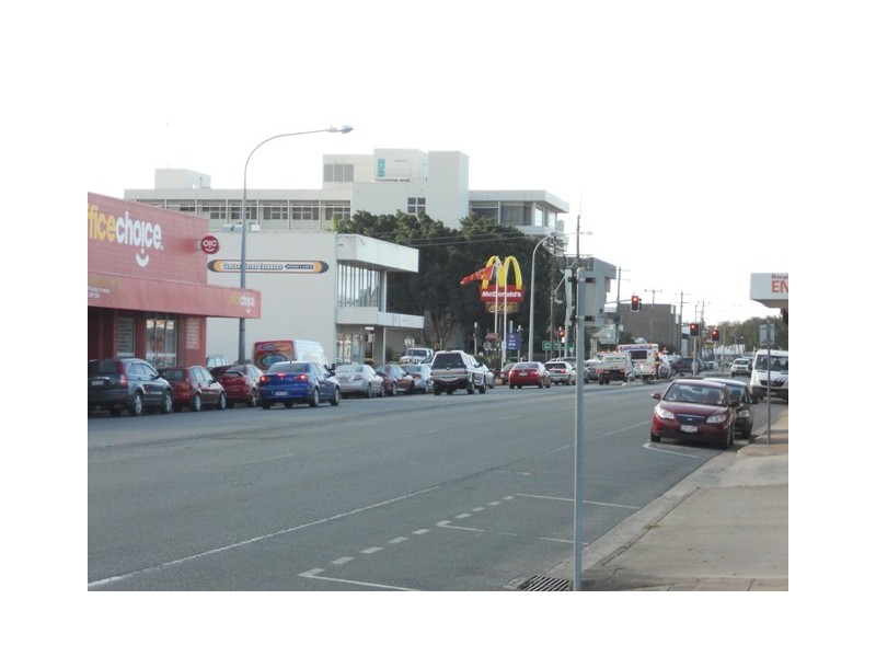 8-10 Eighteenth Lane, Mackay QLD 4740