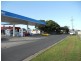 8-10 Eighteenth Lane, Mackay QLD 4740