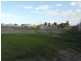 8-10 Eighteenth Lane, Mackay QLD 4740