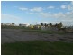 8-10 Eighteenth Lane, Mackay QLD 4740