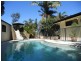 26 St Bees Avenue, Bucasia QLD 4750