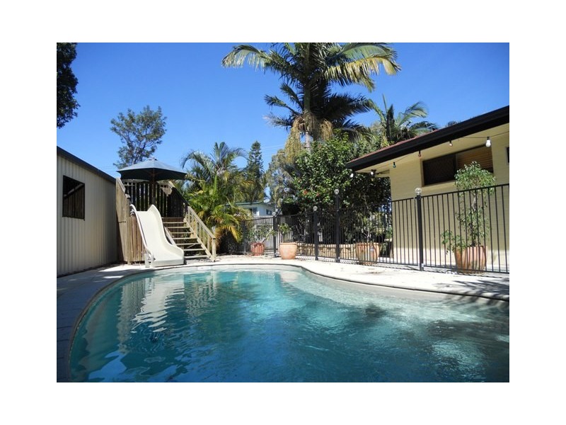 26 St Bees Avenue, Bucasia QLD 4750