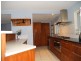 26 St Bees Avenue, Bucasia QLD 4750