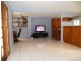 26 St Bees Avenue, Bucasia QLD 4750
