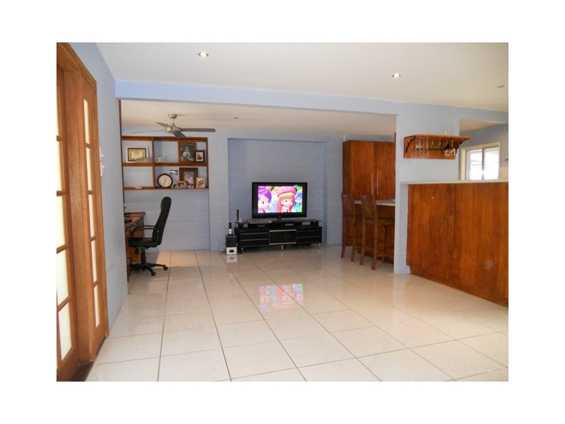 26 St Bees Avenue, Bucasia QLD 4750
