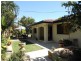 26 St Bees Avenue, Bucasia QLD 4750