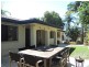 26 St Bees Avenue, Bucasia QLD 4750
