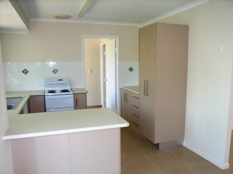 1 Melanie Street, Eimeo QLD 4740