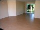 1 Melanie Street, Eimeo QLD 4740