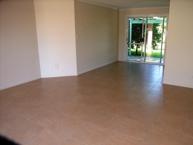 1 Melanie Street, Eimeo QLD 4740