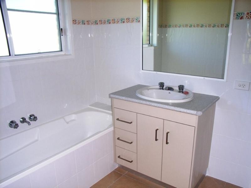 1 Melanie Street, Eimeo QLD 4740