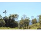 14 Thurgoods Road, Finch Hatton QLD 4756