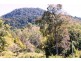 14 Thurgoods Road, Finch Hatton QLD 4756