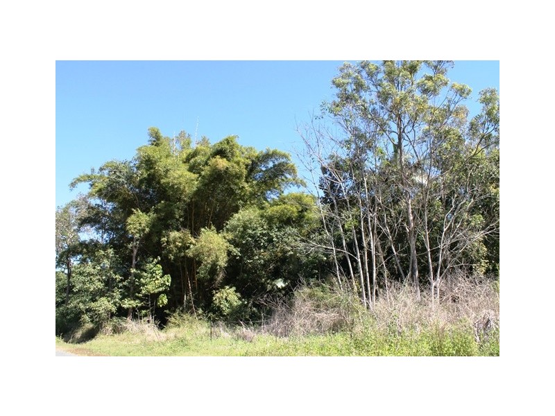 14 Thurgoods Road, Finch Hatton QLD 4756