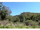 14 Thurgoods Road, Finch Hatton QLD 4756