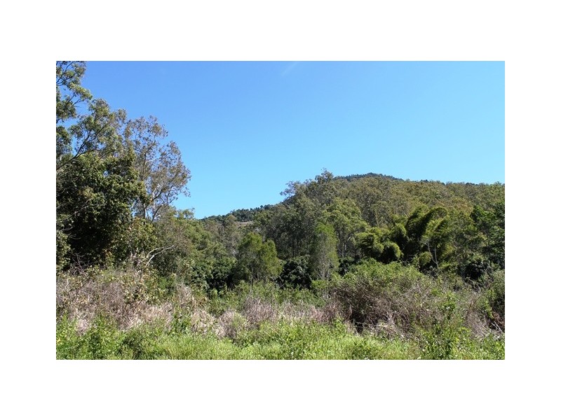 14 Thurgoods Road, Finch Hatton QLD 4756
