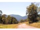 14 Thurgoods Road, Finch Hatton QLD 4756