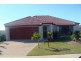 88 Royal Sands Blvd, Shoal Point QLD 4750
