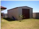 88 Royal Sands Blvd, Shoal Point QLD 4750