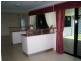 88 Royal Sands Blvd, Shoal Point QLD 4750