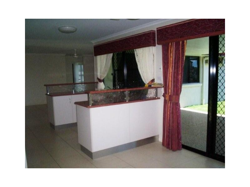 88 Royal Sands Blvd, Shoal Point QLD 4750